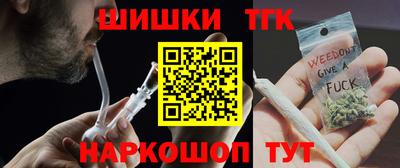 таблы Гусев